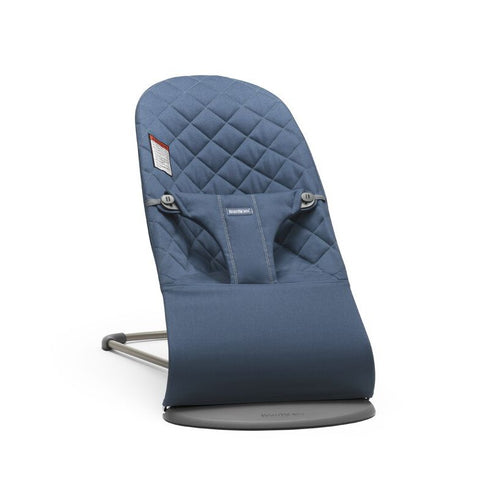 Baby Bjorn Bouncer Bliss